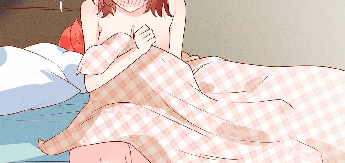 Your Scent is a Little Sweet Chapter 46 page 38 - 