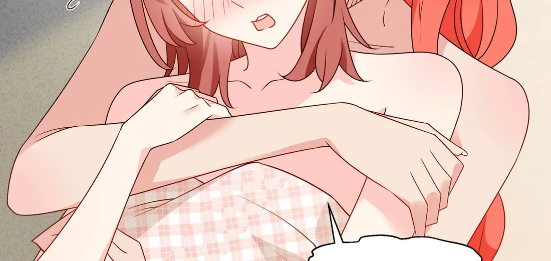 Your Scent is a Little Sweet Chapter 46 page 42 - 