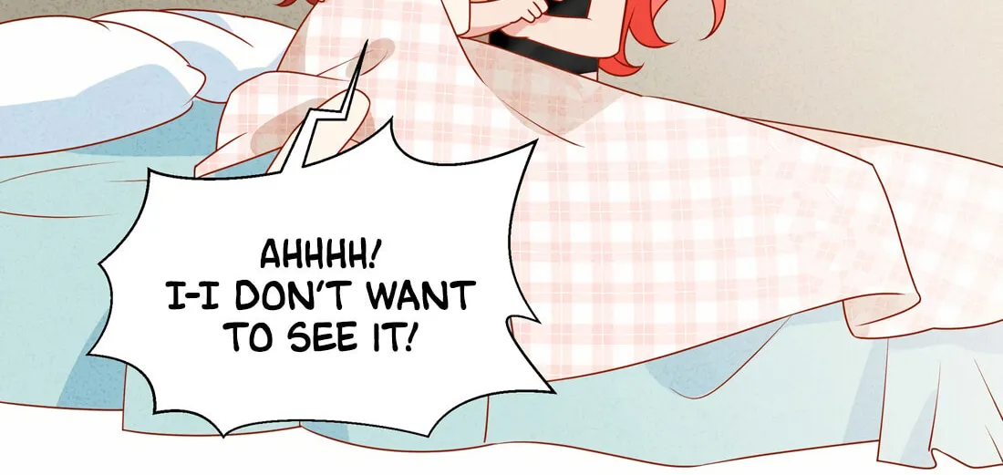 Your Scent is a Little Sweet Chapter 46 page 44 - 