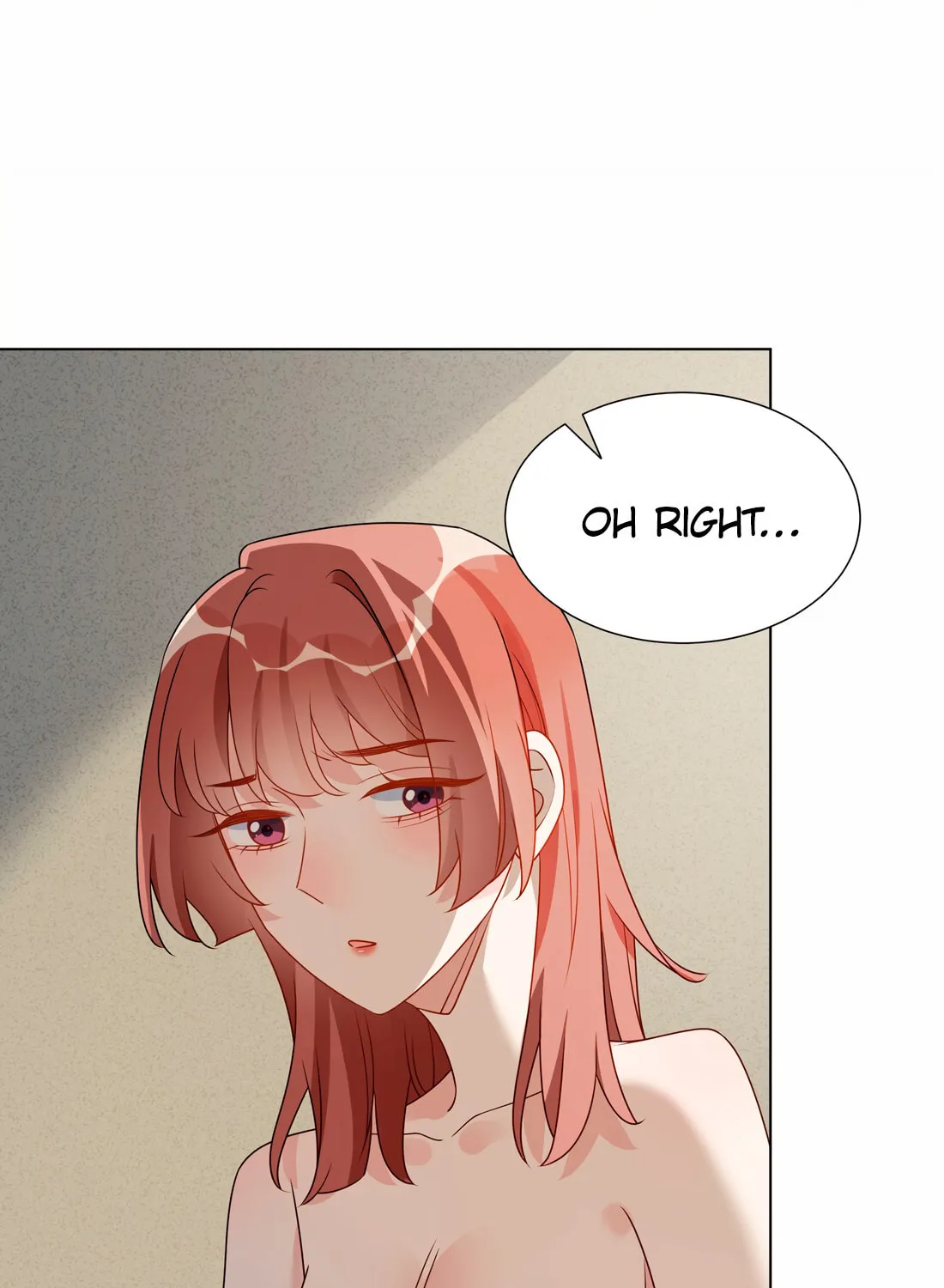 Your Scent is a Little Sweet Chapter 46 page 45 - 
