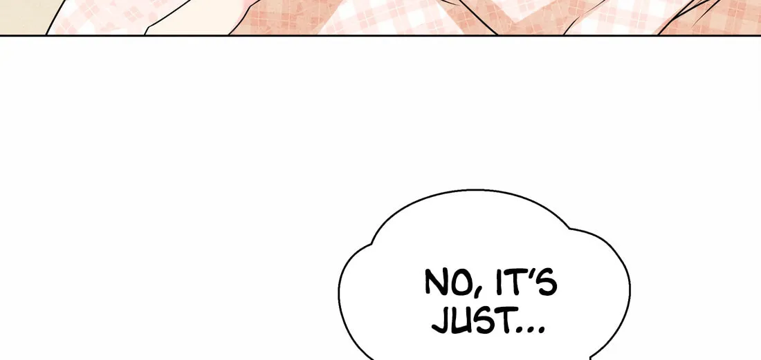Your Scent is a Little Sweet Chapter 46 page 50 - 