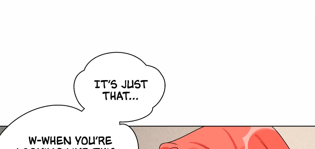 Your Scent is a Little Sweet Chapter 46 page 52 - 