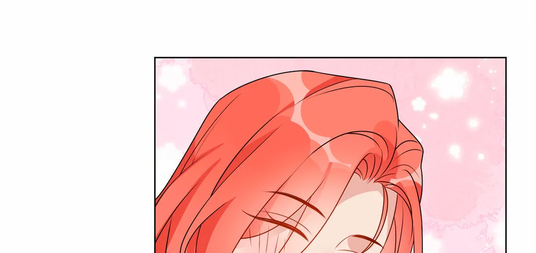 Your Scent is a Little Sweet Chapter 46 page 54 - 