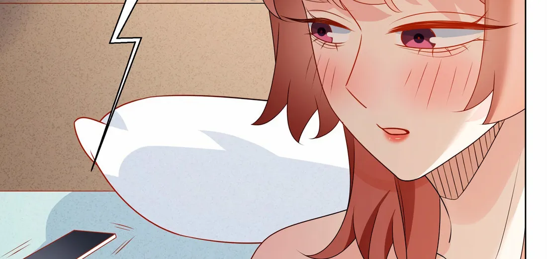 Your Scent is a Little Sweet Chapter 46 page 56 - 