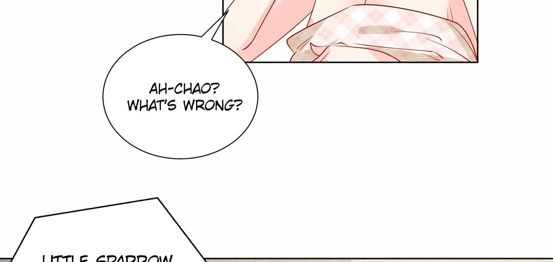 Your Scent is a Little Sweet Chapter 46 page 58 - 
