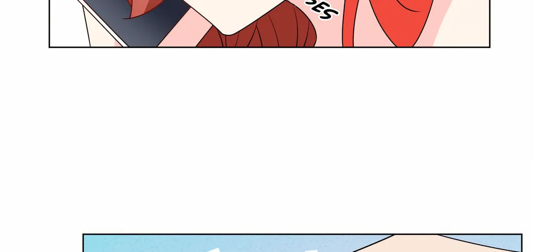 Your Scent is a Little Sweet Chapter 46 page 62 - 