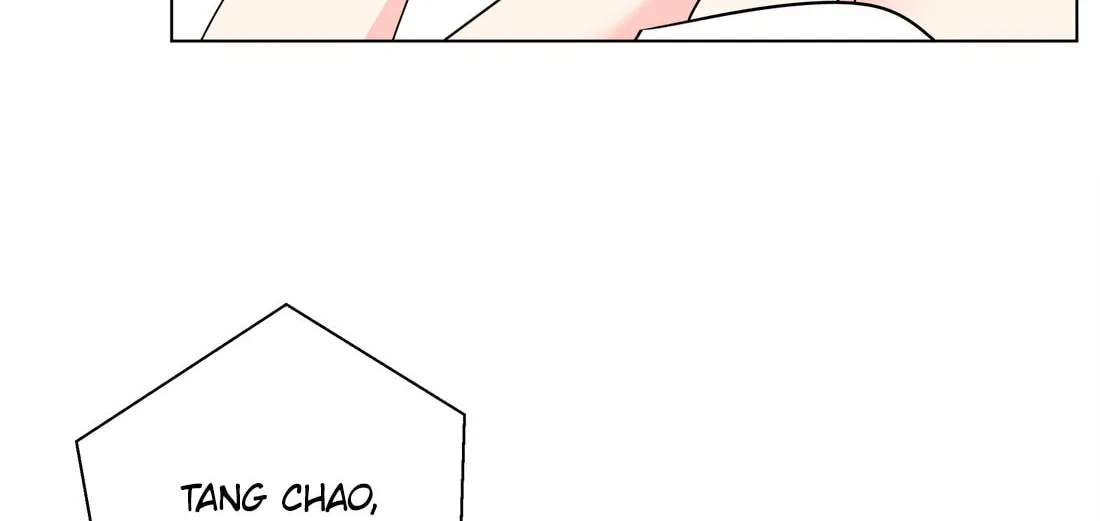 Your Scent is a Little Sweet Chapter 46 page 64 - 