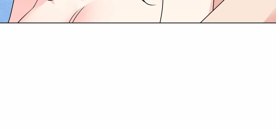 Your Scent is a Little Sweet Chapter 46 page 66 - 