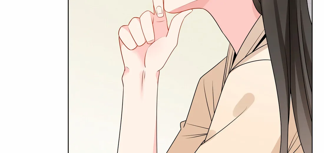 Your Scent is a Little Sweet Chapter 46 page 8 - 