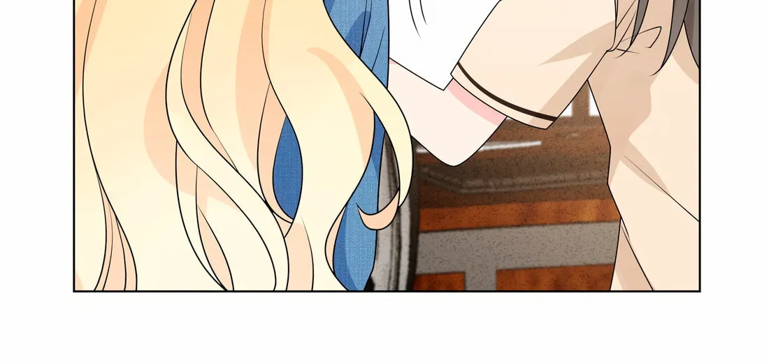 Your Scent is a Little Sweet Chapter 46 page 10 - 