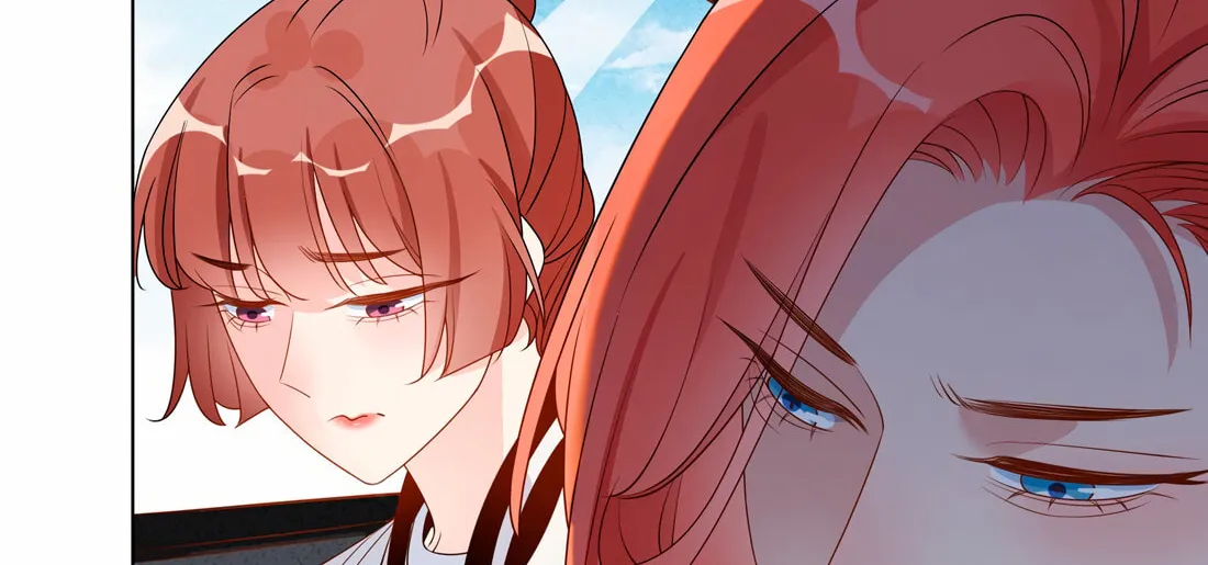 Your Scent is a Little Sweet Chapter 47 page 14 - 