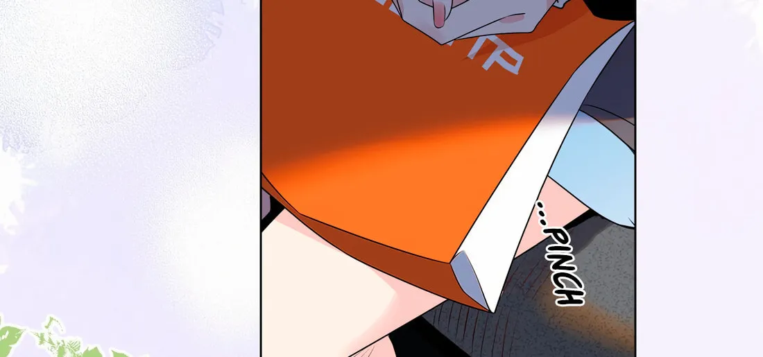Your Scent is a Little Sweet Chapter 47 page 16 - 