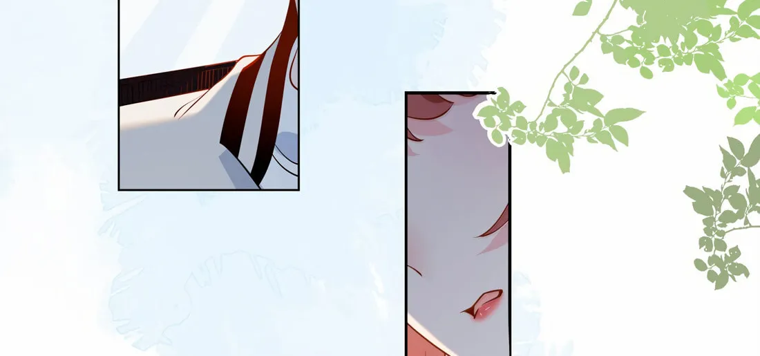 Your Scent is a Little Sweet Chapter 47 page 18 - 