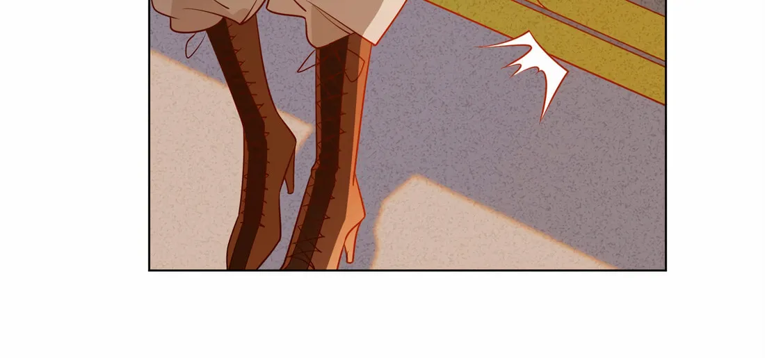 Your Scent is a Little Sweet Chapter 47 page 26 - 
