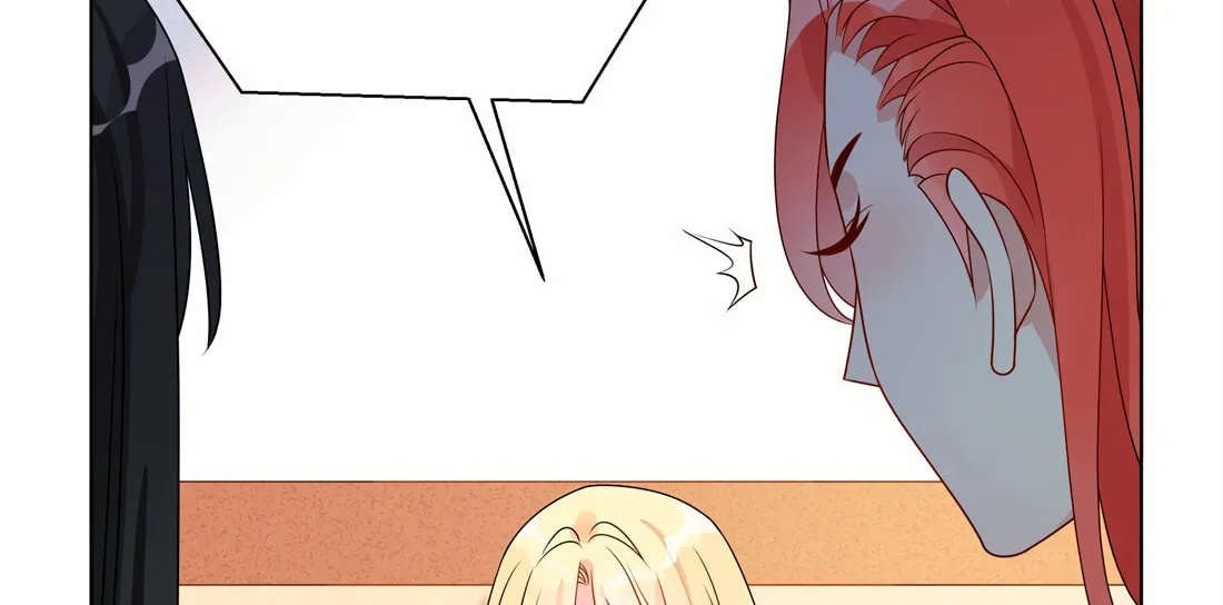 Your Scent is a Little Sweet Chapter 47 page 48 - 