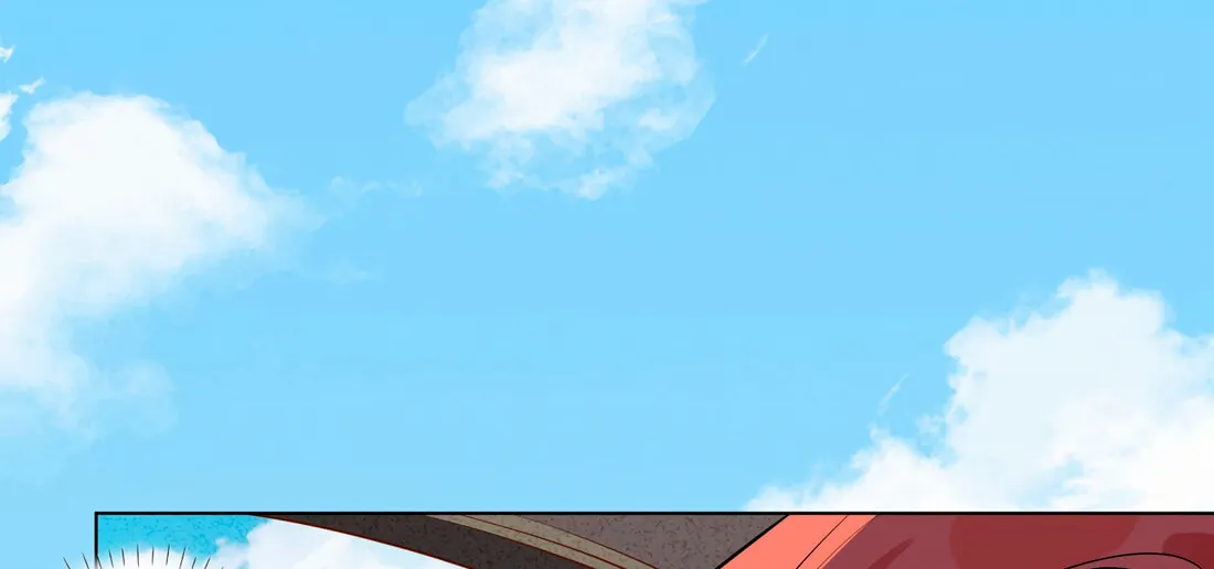 Your Scent is a Little Sweet Chapter 47 page 6 - 
