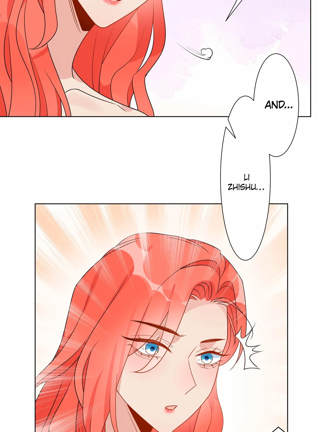 Your Scent is a Little Sweet Chapter 47 page 51 - 