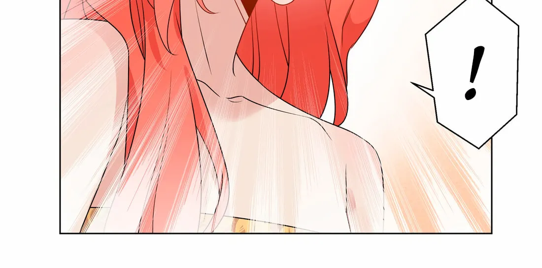 Your Scent is a Little Sweet Chapter 47 page 52 - 