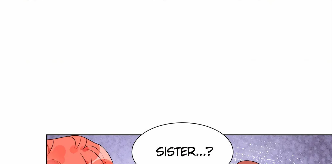 Your Scent is a Little Sweet Chapter 47 page 54 - 