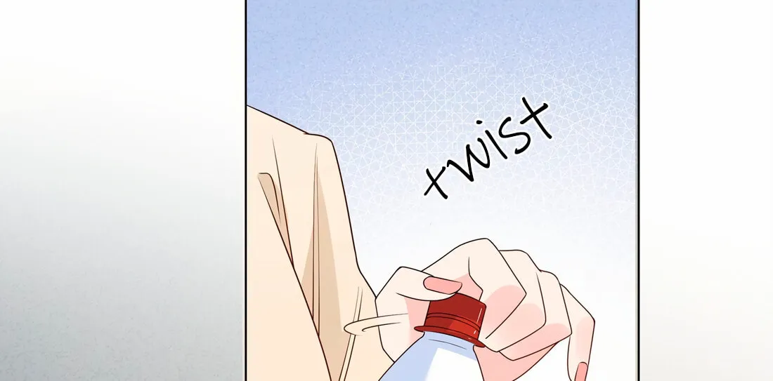 Your Scent is a Little Sweet Chapter 47 page 58 - 