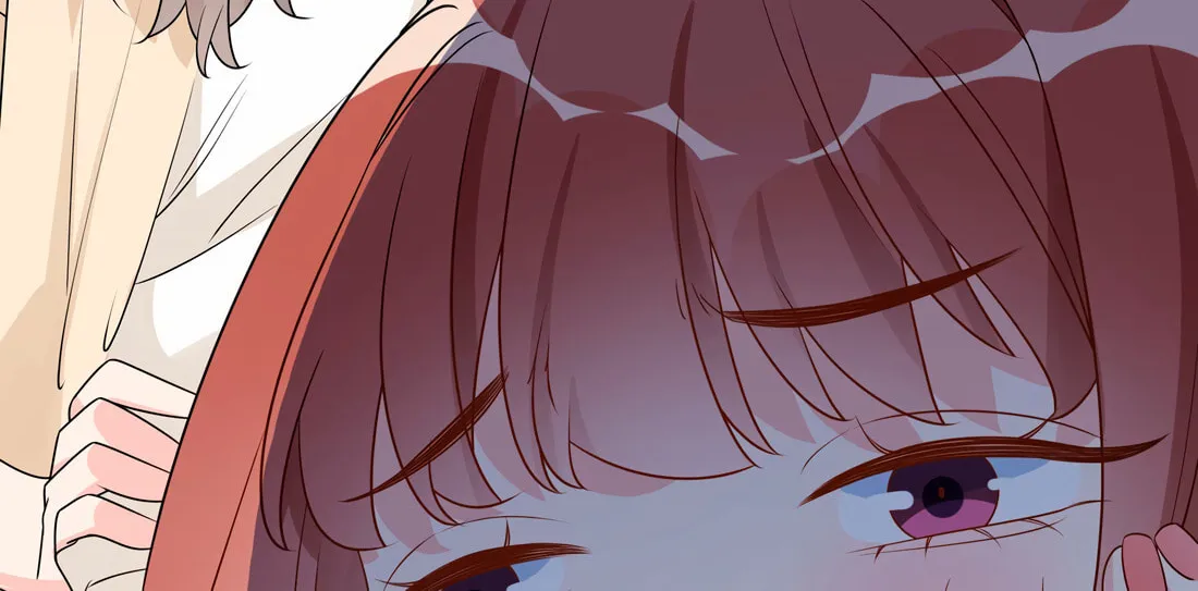 Your Scent is a Little Sweet Chapter 47 page 60 - 