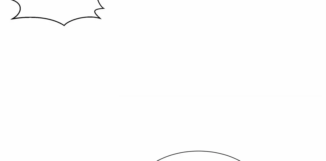 Your Scent is a Little Sweet Chapter 47 page 64 - 
