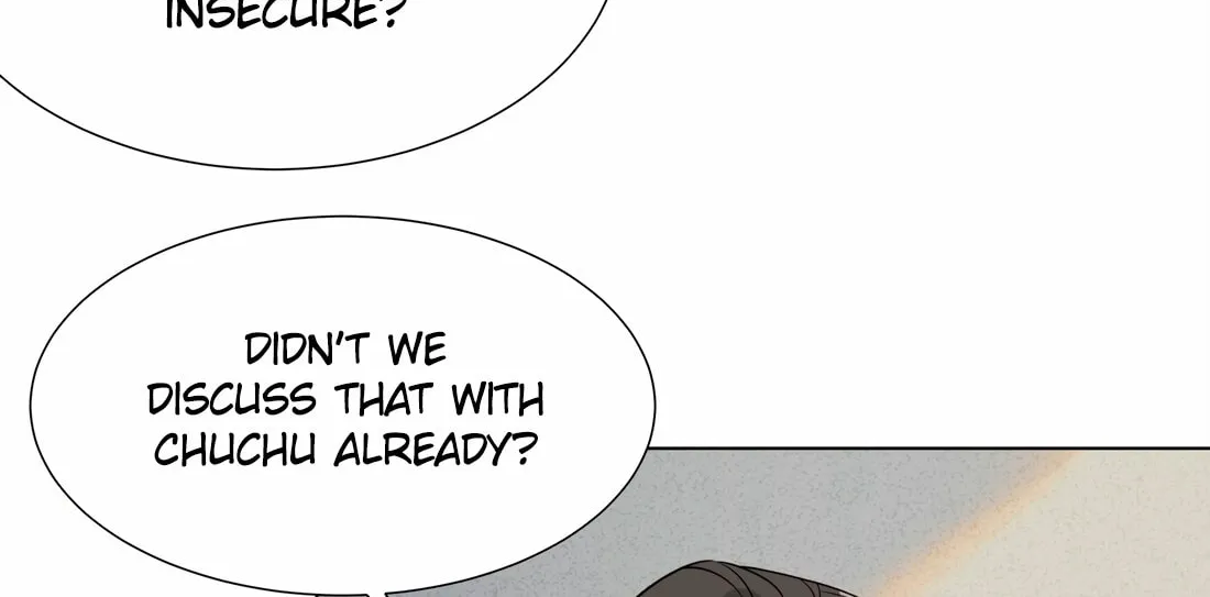 Your Scent is a Little Sweet Chapter 47 page 66 - 
