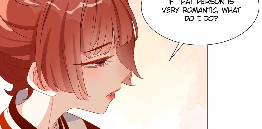 Your Scent is a Little Sweet Chapter 47 page 68 - 
