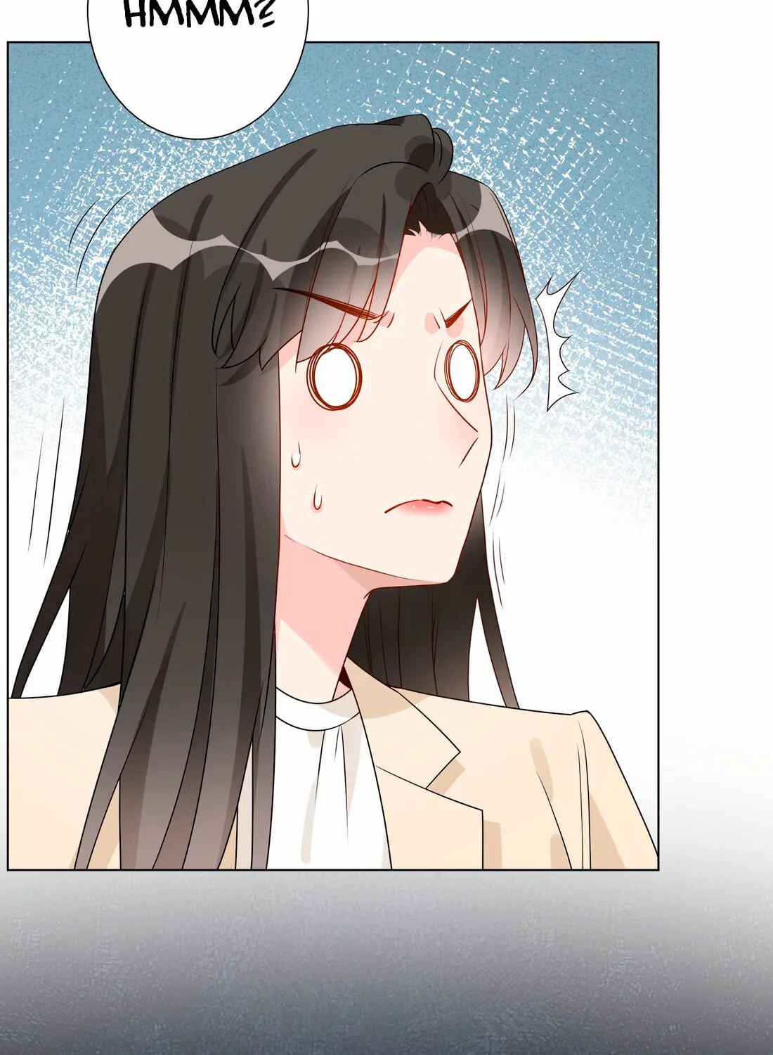 Your Scent is a Little Sweet Chapter 47 page 75 - 