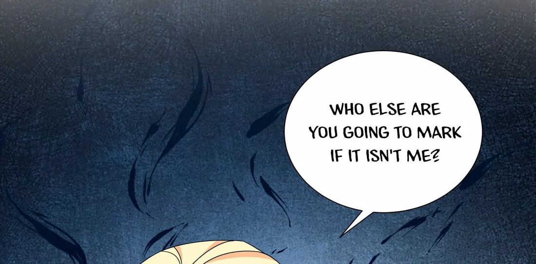 Your Scent is a Little Sweet Chapter 47 page 76 - 