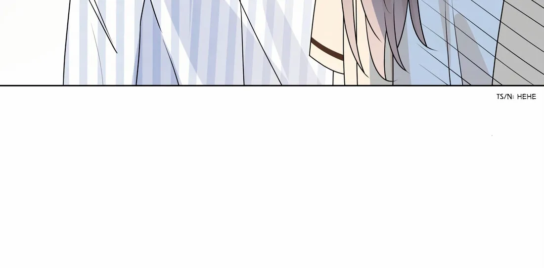 Your Scent is a Little Sweet Chapter 47 page 78 - 