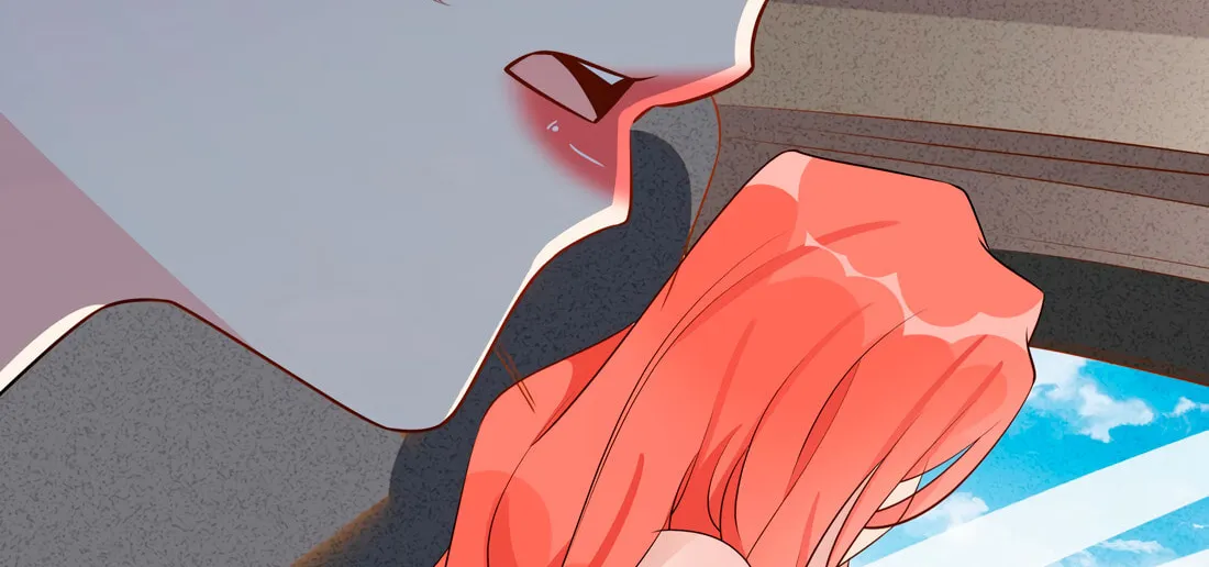 Your Scent is a Little Sweet Chapter 47 page 10 - 