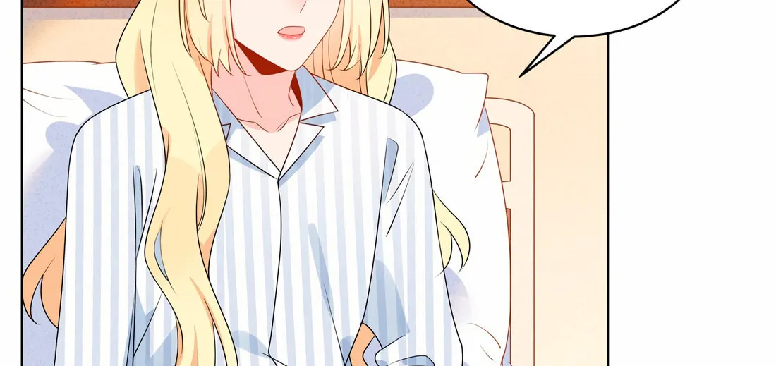 Your Scent is a Little Sweet Chapter 48 page 16 - 