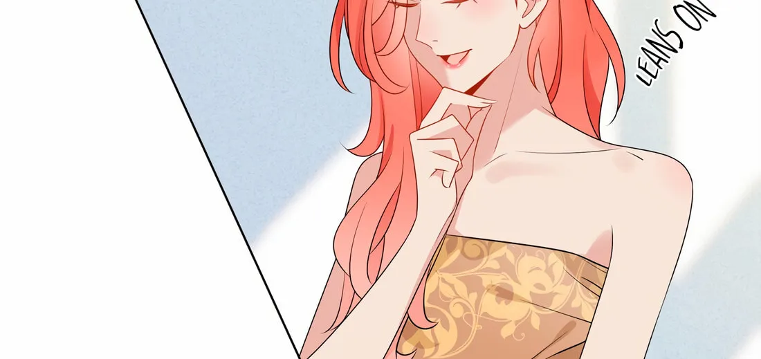 Your Scent is a Little Sweet Chapter 48 page 20 - 