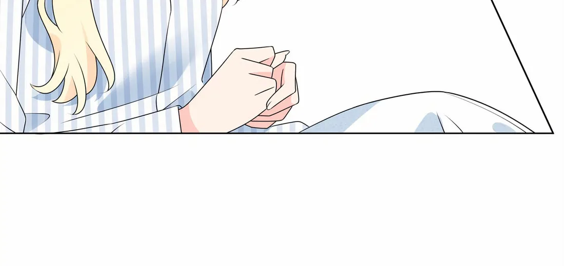 Your Scent is a Little Sweet Chapter 48 page 22 - 