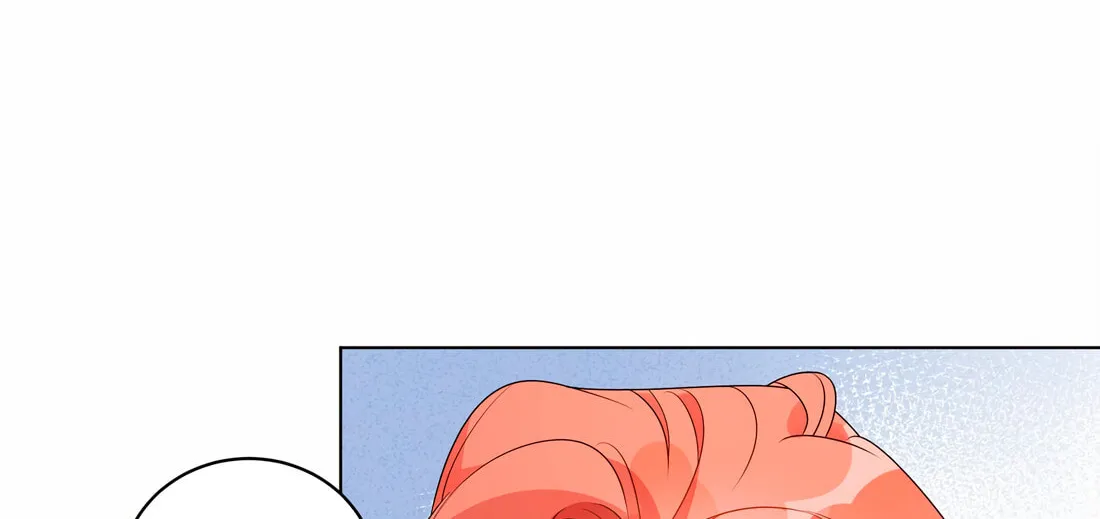Your Scent is a Little Sweet Chapter 48 page 26 - 