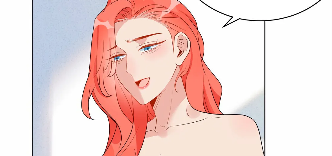 Your Scent is a Little Sweet Chapter 48 page 28 - 