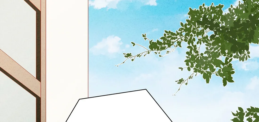 Your Scent is a Little Sweet Chapter 48 page 4 - 