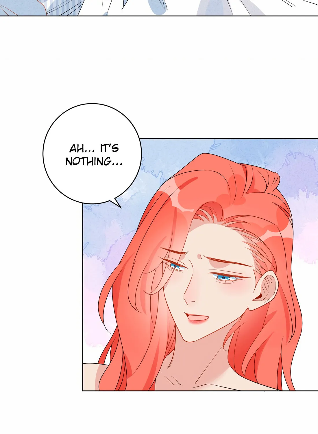 Your Scent is a Little Sweet Chapter 48 page 31 - 