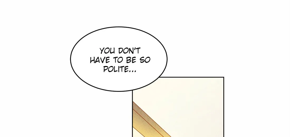 Your Scent is a Little Sweet Chapter 48 page 32 - 