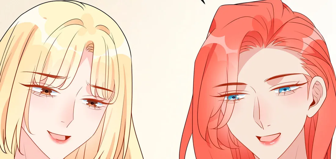 Your Scent is a Little Sweet Chapter 48 page 40 - 