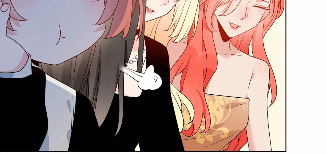 Your Scent is a Little Sweet Chapter 48 page 42 - 