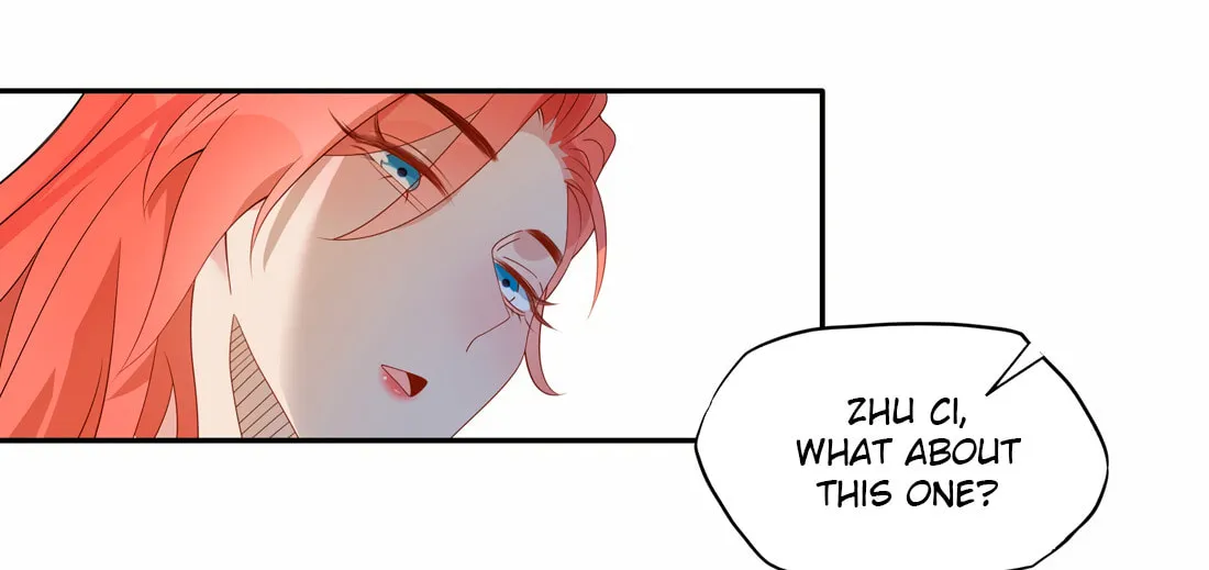 Your Scent is a Little Sweet Chapter 48 page 48 - 