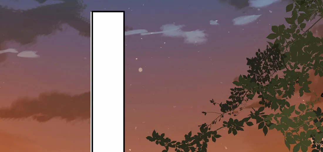 Your Scent is a Little Sweet Chapter 48 page 52 - 