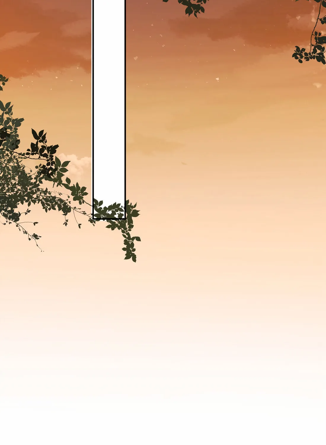 Your Scent is a Little Sweet Chapter 48 page 53 - 