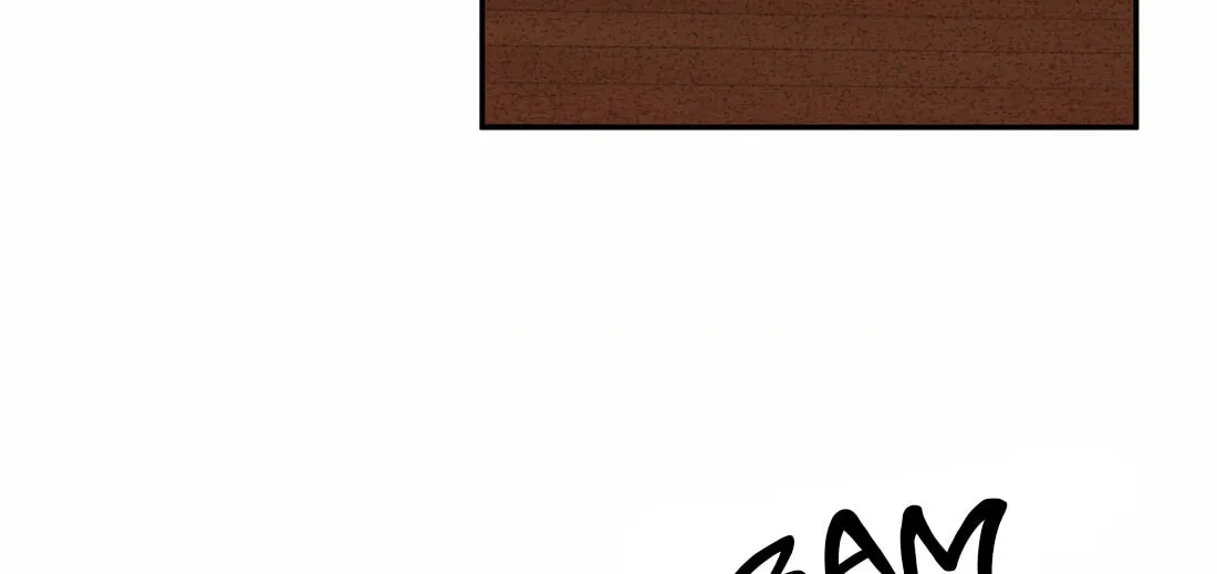 Your Scent is a Little Sweet Chapter 48 page 58 - 
