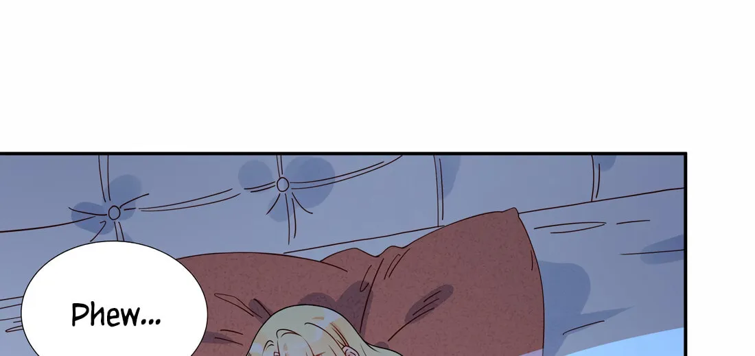 Your Scent is a Little Sweet Chapter 48 page 60 - 