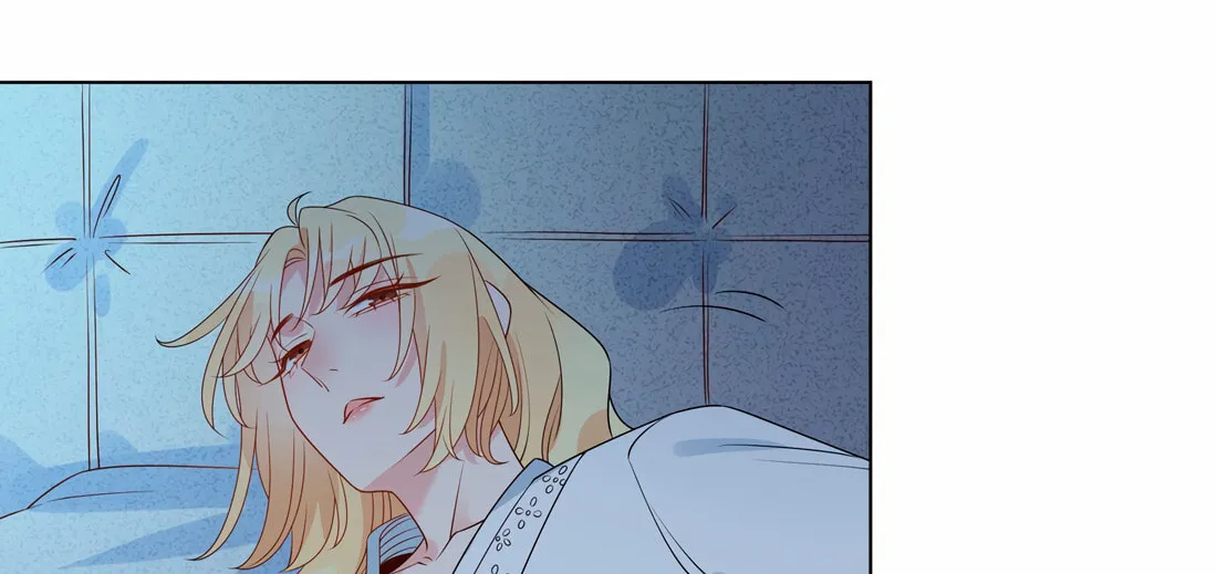 Your Scent is a Little Sweet Chapter 48 page 62 - 