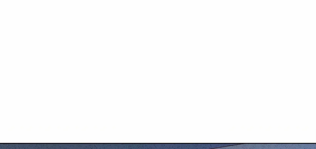 Your Scent is a Little Sweet Chapter 48 page 64 - 