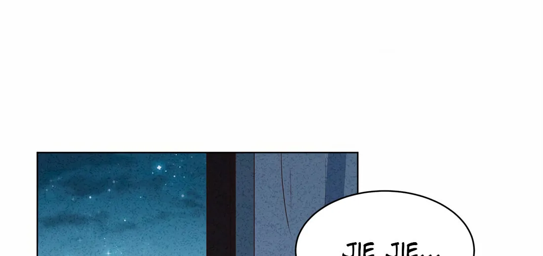 Your Scent is a Little Sweet Chapter 48 page 68 - 